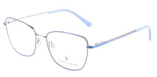 V. Yudashkin VY9005 фото 3 V. Yudashkin VY9005 фото 3