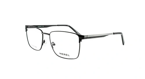 Merel MR7227 фото 2