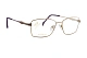 STEPPER SI-50158