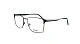 Merel MR7227
