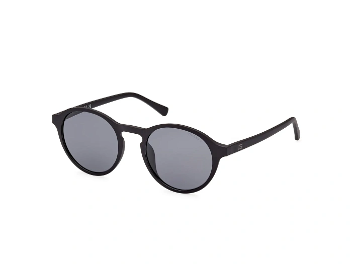Guess GU00062