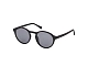 Guess GU00062