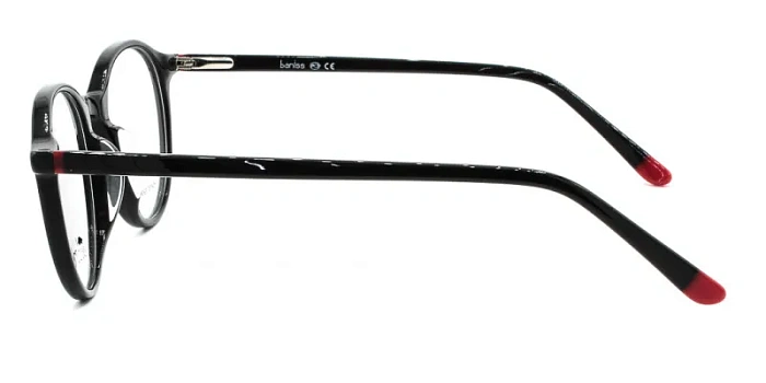 Baniss BS7089