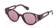 Max&amp;Co MO0069