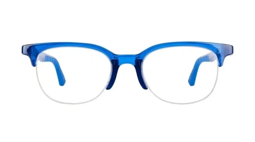 Nano NAO3190146 фото 3