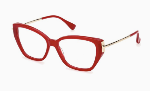 Max Mara MM5117/V фото 4 Max Mara MM5117/V фото 4