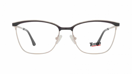 Tempo 2526 фото 3 Tempo 2526 фото 3