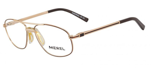 Merel MR7043A Merel MR7043A