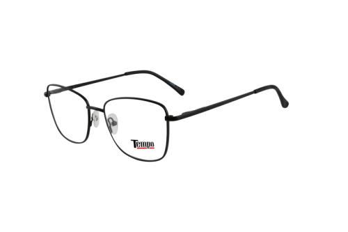 Tempo 2464 Tempo 2464