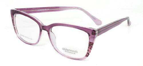 Diverona 3023 Diverona 3023