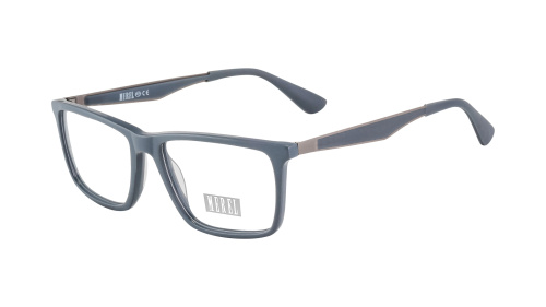 Merel MS9064 фото 3 Merel MS9064 фото 3