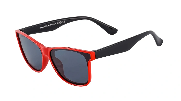 Flamingo F921