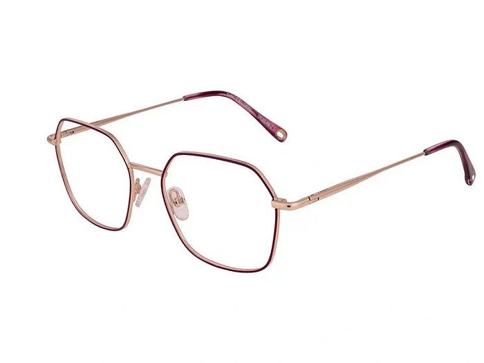 Lapo LAMM279