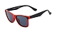 Flamingo F921