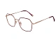 Lapo LAMM279