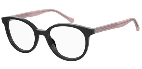 7TH STREET S335 фото 2