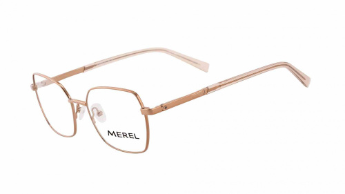 Merel MR6516 Merel MR6516