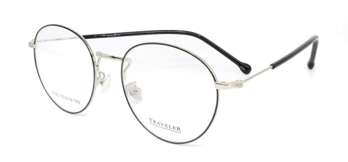 Traveler 5022 Traveler 5022