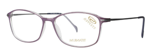 STEPPER SI-30217 STEPPER SI-30217