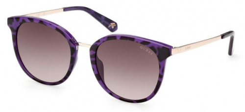 Guess GUS5212 Guess GUS5212