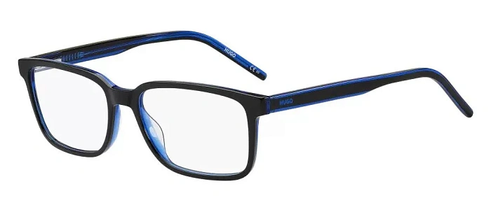 HUGO BOSS HG1245