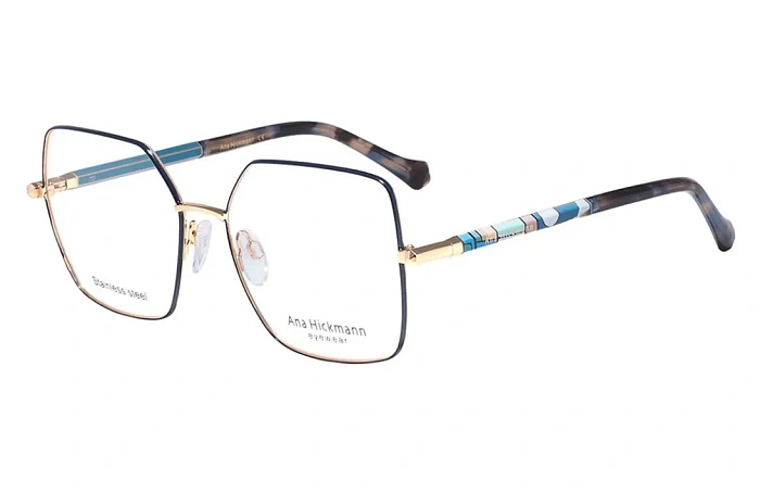 Ana Hickmann AH1458