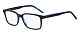 HUGO BOSS HG1245