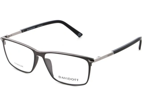 Davidoff DAT102 Davidoff DAT102