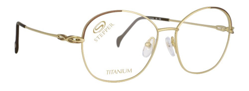 STEPPER SI-50258 STEPPER SI-50258