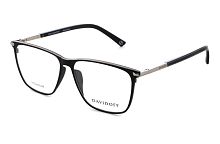 Davidoff DAT101 Davidoff DAT101