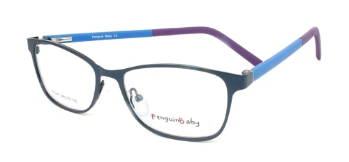 Penguin Baby 1027 фото 3 Penguin Baby 1027 фото 3