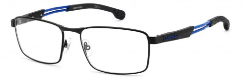 CARRERA CR4409 фото 2 CARRERA CR4409 фото 2