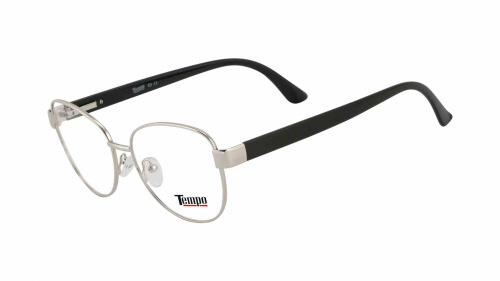 Tempo 2488 фото 2 Tempo 2488 фото 2