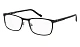 Pierre Cardin PC6895