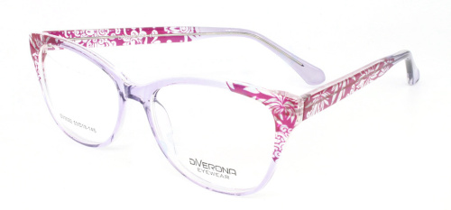 Diverona 3022 фото 3 Diverona 3022 фото 3