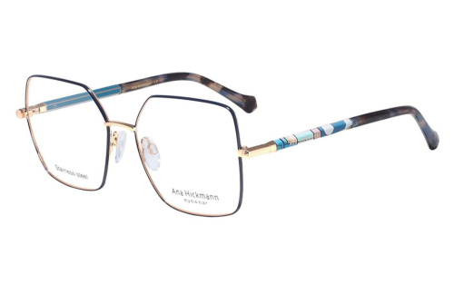 Ana Hickmann AH1458 фото 2 Ana Hickmann AH1458 фото 2