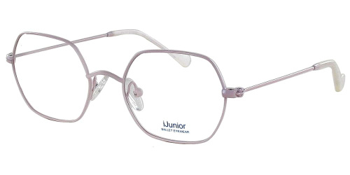 Ballet 29622 Ballet 29622