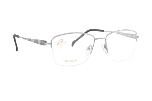 STEPPER SI-50178 фото 4