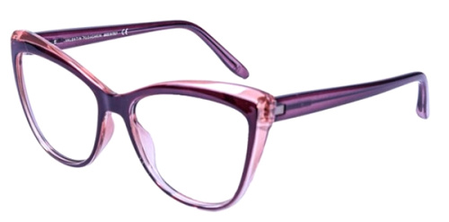 V. Yudashkin VY835 фото 4 V. Yudashkin VY835 фото 4