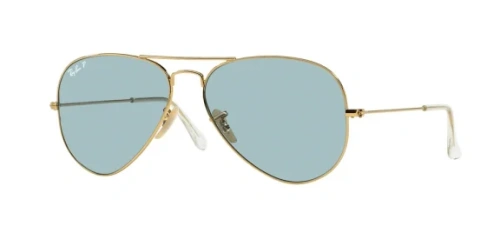 Ray-Ban 0RB3025 фото 8 Ray-Ban 0RB3025 фото 8
