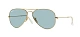 Ray-Ban 0RB3025