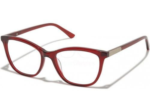 Revlon RV1766 Revlon RV1766