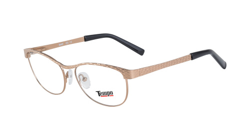 Tempo 2260 фото 4 Tempo 2260 фото 4