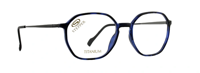 STEPPER SI-20112