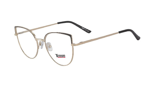 Tempo 2355 Tempo 2355