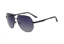 Flamingo F5014 Flamingo F5014