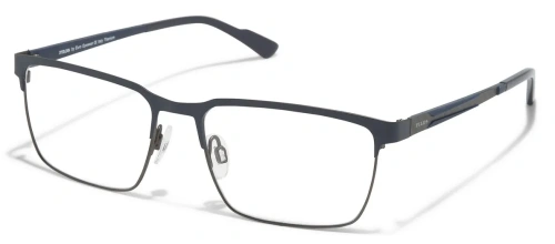 Filos FS1317 фото 4