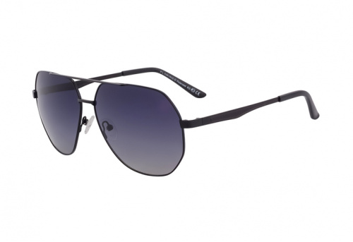 Flamingo F5014 Flamingo F5014