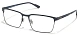Filos FS1317