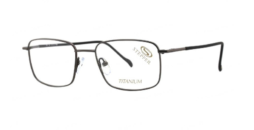 STEPPER SI-60220 STEPPER SI-60220